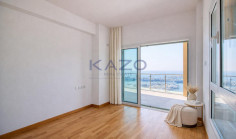 Seafront apartment in Agios Antonios with pool Seafront apartment in Agios Antonios with pool