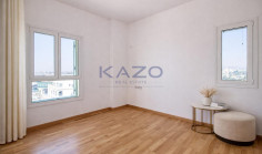 Seafront apartment in Agios Antonios with pool Seafront apartment in Agios Antonios with pool