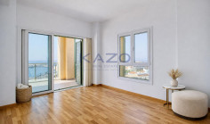 Seafront apartment in Agios Antonios with pool Seafront apartment in Agios Antonios with pool