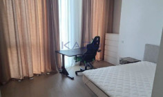 Luxurious seafront 3 bedroom apartment for rent in Neapolis Luxurious seafront 3 bedroom apartment for rent in Neapolis