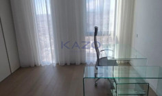Luxurious seafront 3 bedroom apartment for rent in Neapolis Luxurious seafront 3 bedroom apartment for rent in Neapolis