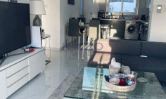 Spacious furnished 3 bedroom apartment in Neapolis Spacious furnished 3 bedroom apartment in Neapolis