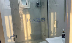 Spacious furnished 3 bedroom apartment in Neapolis Spacious furnished 3 bedroom apartment in Neapolis