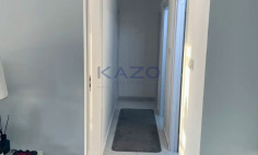 Spacious furnished 3 bedroom apartment in Neapolis Spacious furnished 3 bedroom apartment in Neapolis