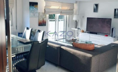Spacious furnished 3 bedroom apartment in Neapolis Spacious furnished 3 bedroom apartment in Neapolis