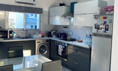 Spacious furnished 3 bedroom apartment in Neapolis Spacious furnished 3 bedroom apartment in Neapolis
