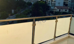 Spacious furnished 3 bedroom apartment in Neapolis Spacious furnished 3 bedroom apartment in Neapolis