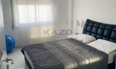 Spacious furnished 3 bedroom apartment in Neapolis Spacious furnished 3 bedroom apartment in Neapolis
