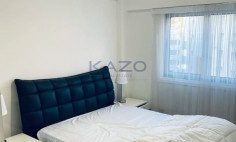 Spacious furnished 3 bedroom apartment in Neapolis Spacious furnished 3 bedroom apartment in Neapolis