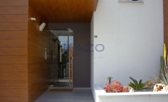 One bedroom apartment for sale in vibrant Neapolis One bedroom apartment for sale in vibrant Neapolis