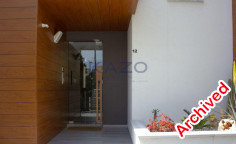 One bedroom apartment for sale in vibrant Neapolis 