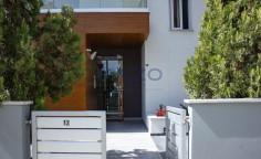 One bedroom apartment for sale in vibrant Neapolis One bedroom apartment for sale in vibrant Neapolis