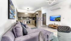 One bedroom apartment for sale in vibrant Neapolis One bedroom apartment for sale in vibrant Neapolis