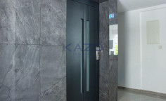 One bedroom apartment for sale in vibrant Neapolis One bedroom apartment for sale in vibrant Neapolis