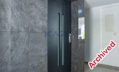 One bedroom apartment for sale in vibrant Neapolis 