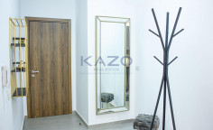 One bedroom apartment for sale in vibrant Neapolis One bedroom apartment for sale in vibrant Neapolis