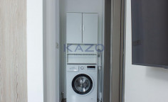 One bedroom apartment for sale in vibrant Neapolis One bedroom apartment for sale in vibrant Neapolis
