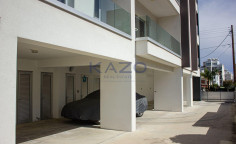 One bedroom apartment for sale in vibrant Neapolis One bedroom apartment for sale in vibrant Neapolis