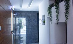 One bedroom apartment for sale in vibrant Neapolis One bedroom apartment for sale in vibrant Neapolis