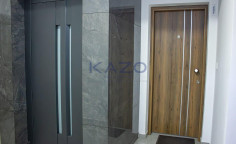 One bedroom apartment for sale in vibrant Neapolis One bedroom apartment for sale in vibrant Neapolis