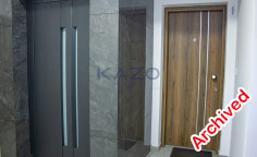 One bedroom apartment for sale in vibrant Neapolis 