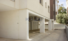 One bedroom apartment for sale in vibrant Neapolis One bedroom apartment for sale in vibrant Neapolis
