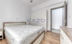 One bedroom apartment for sale in vibrant Neapolis One bedroom apartment for sale in vibrant Neapolis