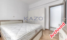 One bedroom apartment for sale in vibrant Neapolis 