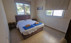 Two bedroom apartment for sale in Kapparis Two bedroom apartment for sale in Kapparis