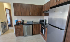 Two bedroom apartment for sale in Kapparis Two bedroom apartment for sale in Kapparis