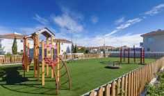 Two bedroom apartment for sale in Kapparis Two bedroom apartment for sale in Kapparis