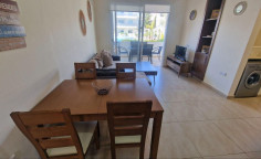 Two bedroom apartment for sale in Kapparis Two bedroom apartment for sale in Kapparis