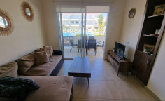Two bedroom apartment for sale in Kapparis Two bedroom apartment for sale in Kapparis