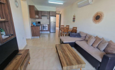 Two bedroom apartment for sale in Kapparis Two bedroom apartment for sale in Kapparis