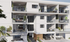 Spacious 2 bedroom apartment 88 m2 for sale in Strovolos Spacious 2 bedroom apartment 88 m2 for sale in Strovolos