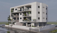 Spacious 2 bedroom apartment 88 m2 for sale in Strovolos Spacious 2 bedroom apartment 88 m2 for sale in Strovolos