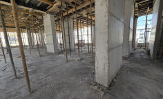 1 apartment 50 m2 for sale in Strovolos