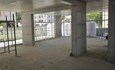 1 apartment 50 m2 for sale in Strovolos
