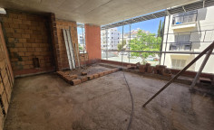 1 apartment 50 m2 for sale in Strovolos