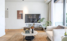 Two flat for sale in Agia Fyla