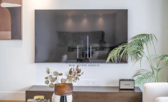 Two flat for sale in Agia Fyla