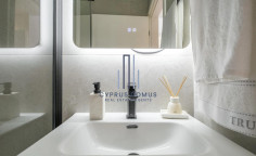 Two flat for sale in Agia Fyla