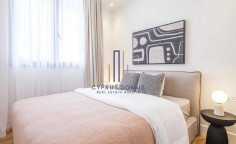 Two flat for sale in Agia Fyla