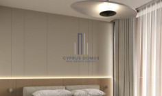 New semi detached houses for sale in Germasogeia area 