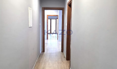 Exclusive whole-floor office penthouse with expansive outdoor space in Limassol 