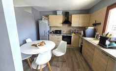 Exclusive whole-floor office penthouse with expansive outdoor space in Limassol 