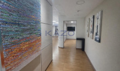 Modern 200m² office in prestigious Agios Athanasios business centre Modern 200m² office in prestigious Agios Athanasios business centre