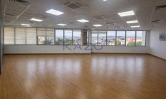 Modern 200m² office in prestigious Agios Athanasios business centre Modern 200m² office in prestigious Agios Athanasios business centre