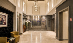 Modern 200m² office in prestigious Agios Athanasios business centre Modern 200m² office in prestigious Agios Athanasios business centre