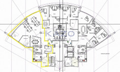 Modern 200m² office in prestigious Agios Athanasios business centre Modern 200m² office in prestigious Agios Athanasios business centre